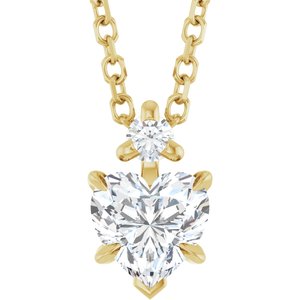 https://meteor.stullercloud.com/das/124621970?obj=stones/diamonds/g_Center&obj=stones/diamonds/g_Accent&obj=metals&obj=metals&obj.recipe=yellow&$standard$