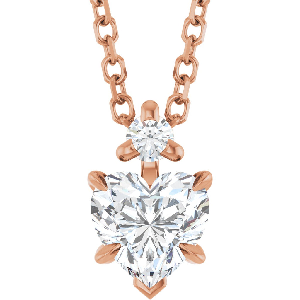 https://meteor.stullercloud.com/das/124621970?obj=stones/diamonds/g_Center&obj=stones/diamonds/g_Accent&obj=metals&obj=metals&obj.recipe=rose&wid=1200&hei=1200