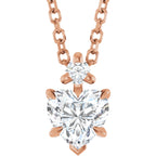 https://meteor.stullercloud.com/das/124621970?obj=stones/diamonds/g_Center&obj=stones/diamonds/g_Accent&obj=metals&obj=metals&obj.recipe=rose&wid=1200&hei=1200