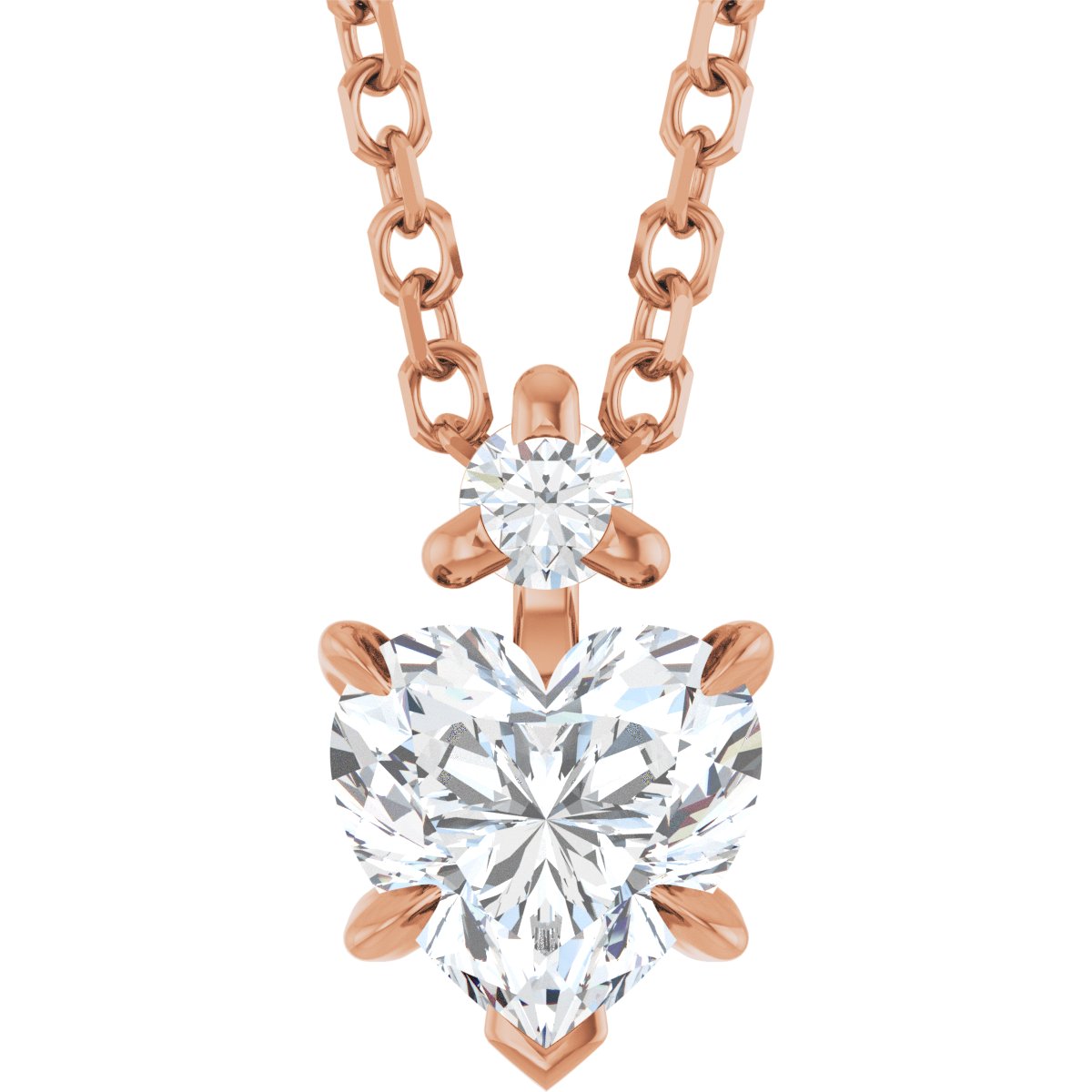 https://meteor.stullercloud.com/das/124621970?obj=stones/diamonds/g_Center&obj=stones/diamonds/g_Accent&obj=metals&obj=metals&obj.recipe=rose&wid=1200&hei=1200