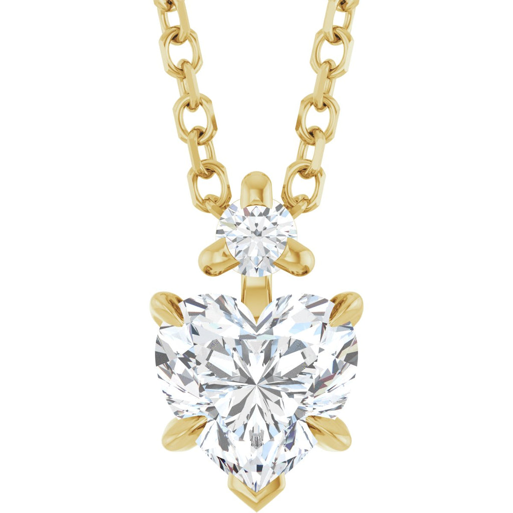 https://meteor.stullercloud.com/das/124621970?obj=stones/diamonds/g_Center&obj=stones/diamonds/g_Accent&obj=metals&obj=metals&obj.recipe=yellow&wid=1200&hei=1200