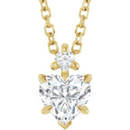 https://meteor.stullercloud.com/das/124621970?obj=stones/diamonds/g_Center&obj=stones/diamonds/g_Accent&obj=metals&obj=metals&obj.recipe=yellow&wid=1200&hei=1200