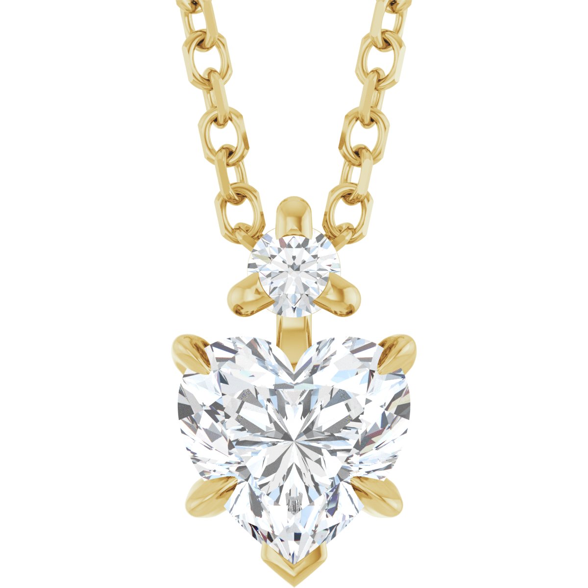 https://meteor.stullercloud.com/das/124621970?obj=stones/diamonds/g_Center&obj=stones/diamonds/g_Accent&obj=metals&obj=metals&obj.recipe=yellow&wid=1200&hei=1200