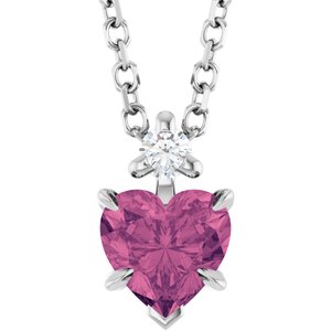 https://meteor.stullercloud.com/das/124621970?obj=stones/diamonds/g_Accent&obj=stones/faceted/g_Center&obj.curves=0,0.83,116.160,255.255,255&obj.curves.r=0,0.70,64.180,189.255,255&obj.curves.g=25,0.81,37.186,121.255,143&obj.curves.b=0,19.255,186&obj=metals&obj=metals&obj.recipe=white&$standard$
