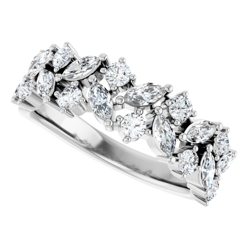 Anniversary Band