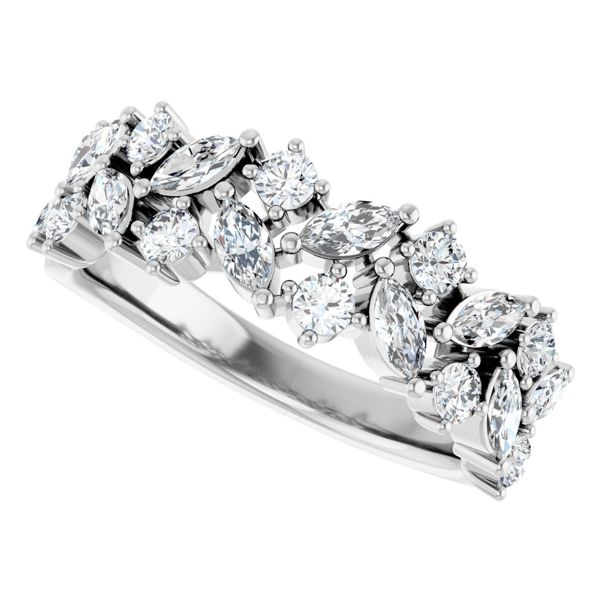 Anniversary Band