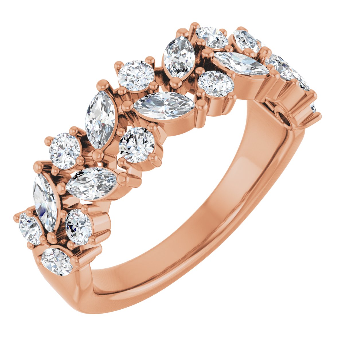 https://meteor.stullercloud.com/das/124625621?obj=stones/diamonds/g_Accent 2&obj=stones/diamonds/g_Accent 1&obj=metals&obj=metals&obj.recipe=rose&wid=1200&hei=1200