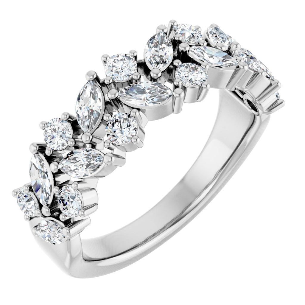 https://meteor.stullercloud.com/das/124625621?obj=stones/diamonds/g_Accent 2&obj=stones/diamonds/g_Accent 1&obj=metals&obj=metals&obj.recipe=white&wid=1200&hei=1200