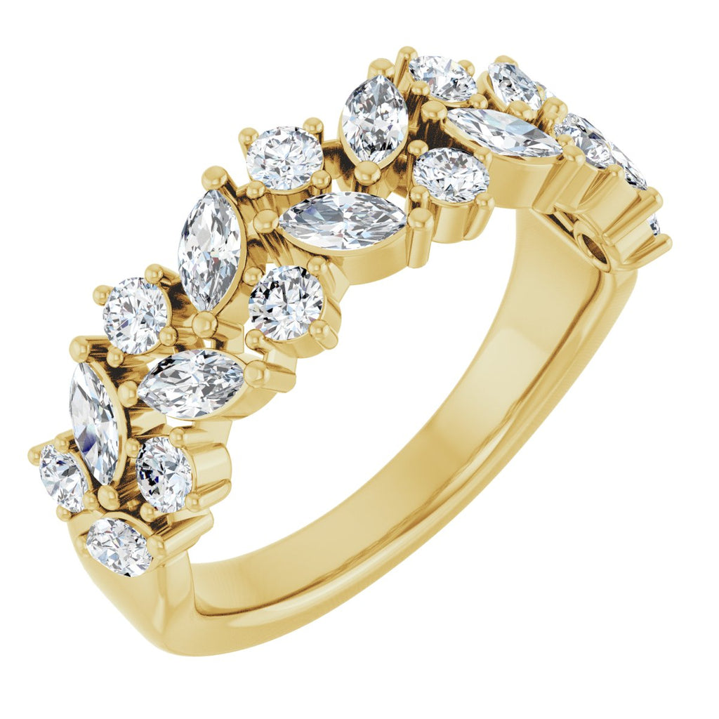 https://meteor.stullercloud.com/das/124625621?obj=stones/diamonds/g_Accent 2&obj=stones/diamonds/g_Accent 1&obj=metals&obj=metals&obj.recipe=yellow&wid=1200&hei=1200