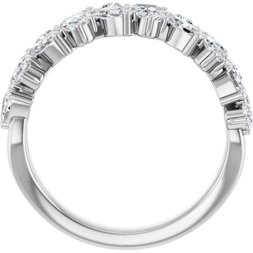 Anniversary Band