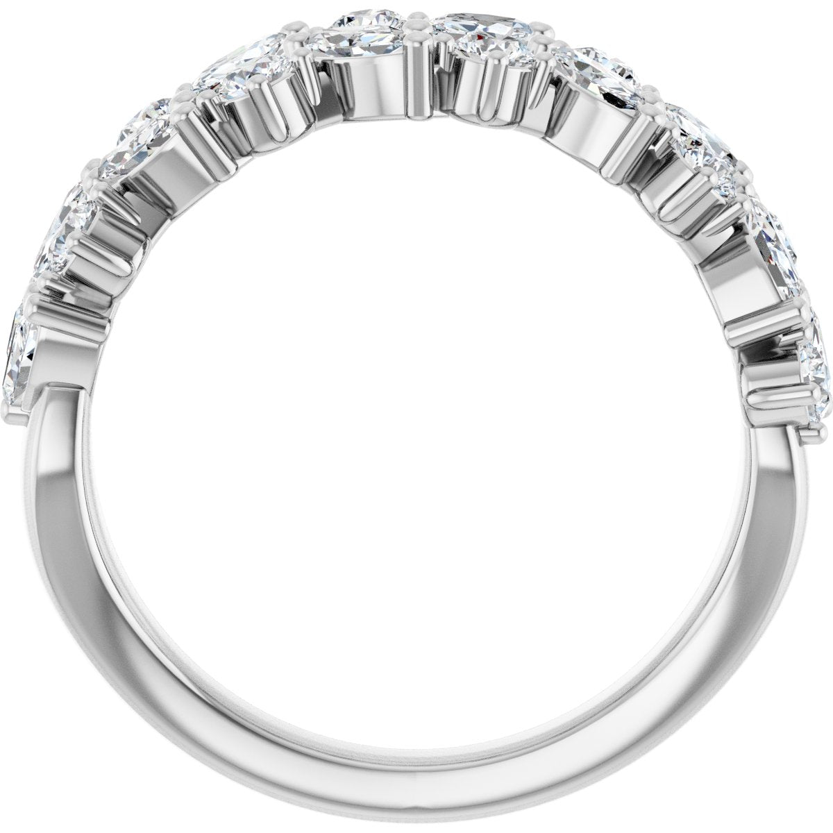 Anniversary Band