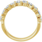 Anniversary Band