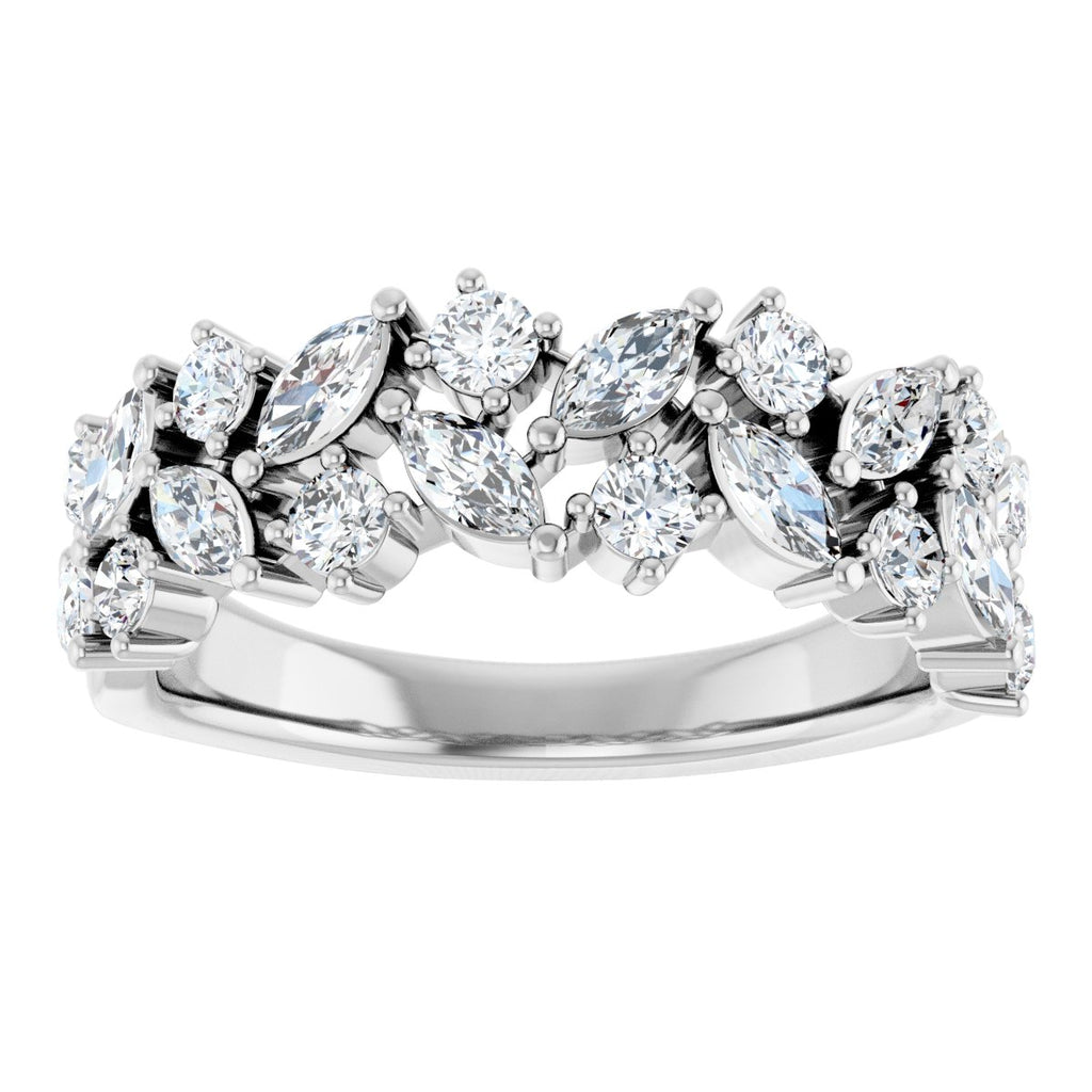 Anniversary Band