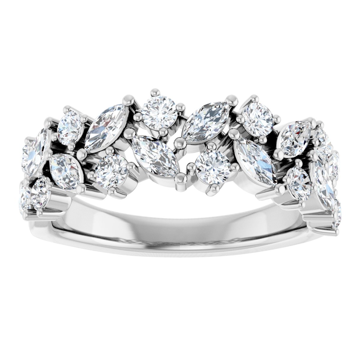 Anniversary Band