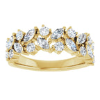 Anniversary Band