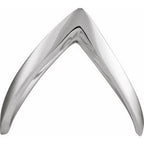 V Ring