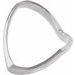V Ring