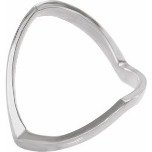 V Ring