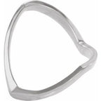 V Ring