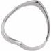 V Ring