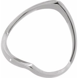 V Ring