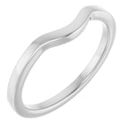 https://meteor.stullercloud.com/das/124745051?obj=metals&obj.recipe=white&wid=1200&hei=1200