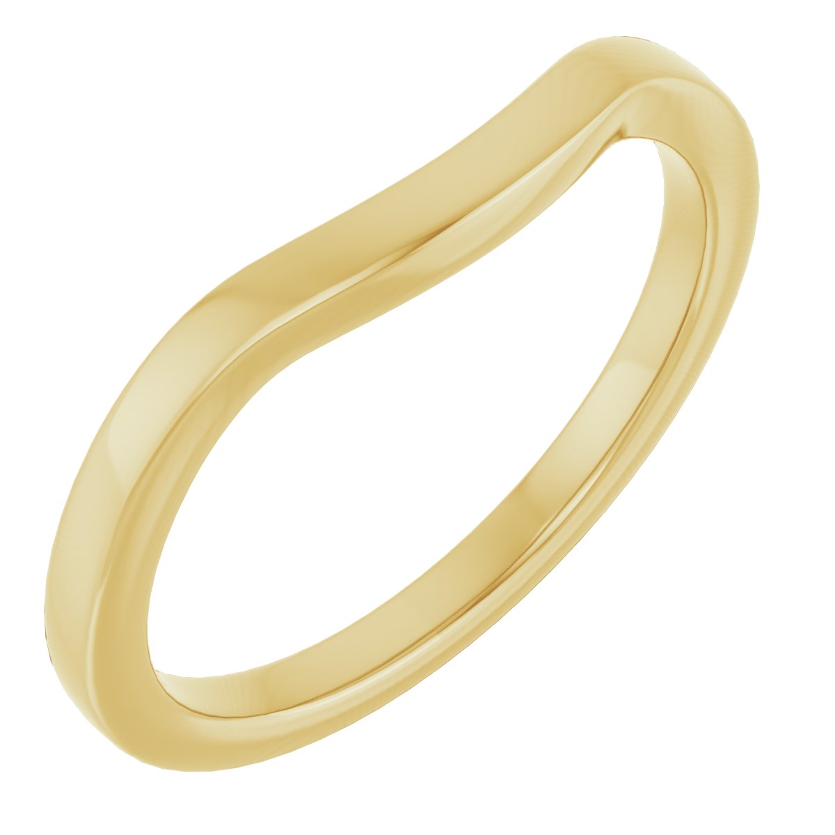 https://meteor.stullercloud.com/das/124745058?obj=metals&obj.recipe=yellow&wid=1200&hei=1200