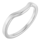 https://meteor.stullercloud.com/das/124745361?obj=metals&obj.recipe=white&wid=1200&hei=1200