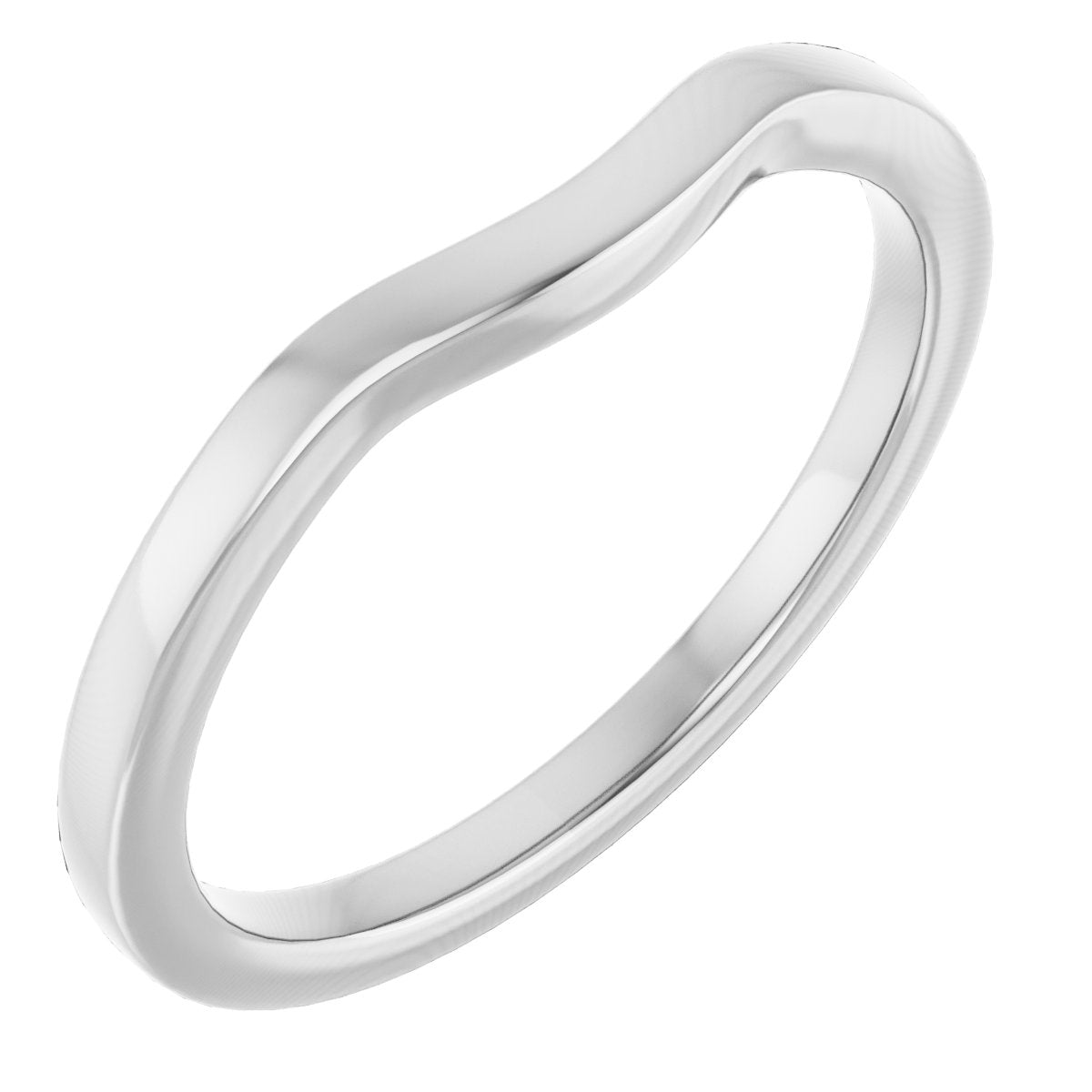 https://meteor.stullercloud.com/das/124746343?obj=metals&obj.recipe=white&wid=1200&hei=1200