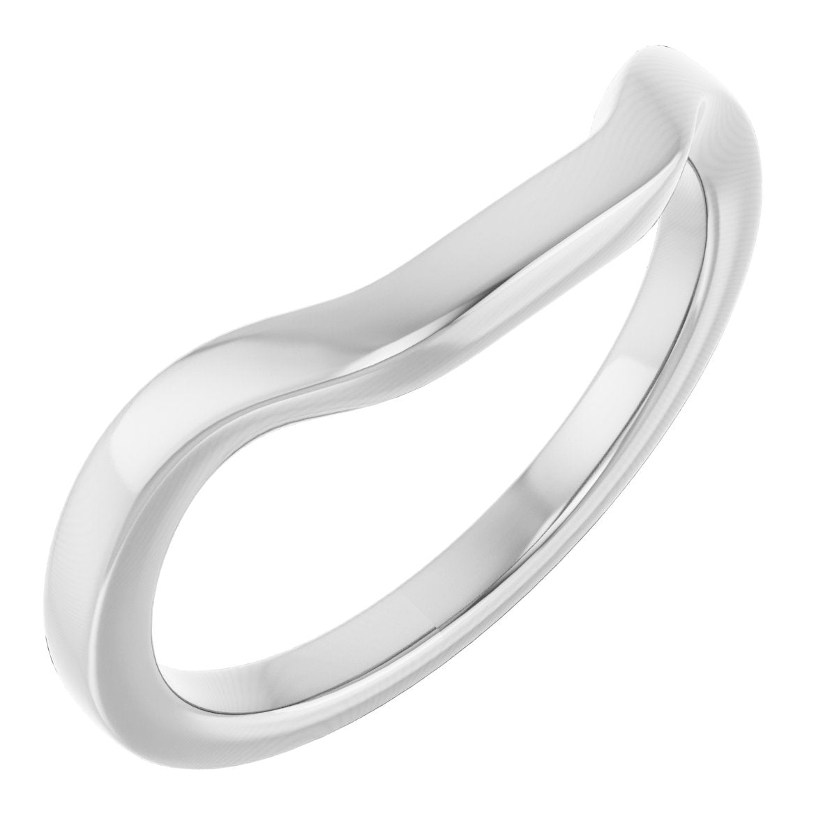 https://meteor.stullercloud.com/das/124746355?obj=metals&obj.recipe=white&wid=1200&hei=1200