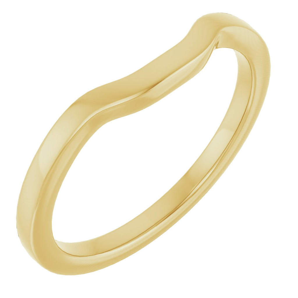 https://meteor.stullercloud.com/das/124746517?obj=metals&obj.recipe=yellow&wid=1200&hei=1200