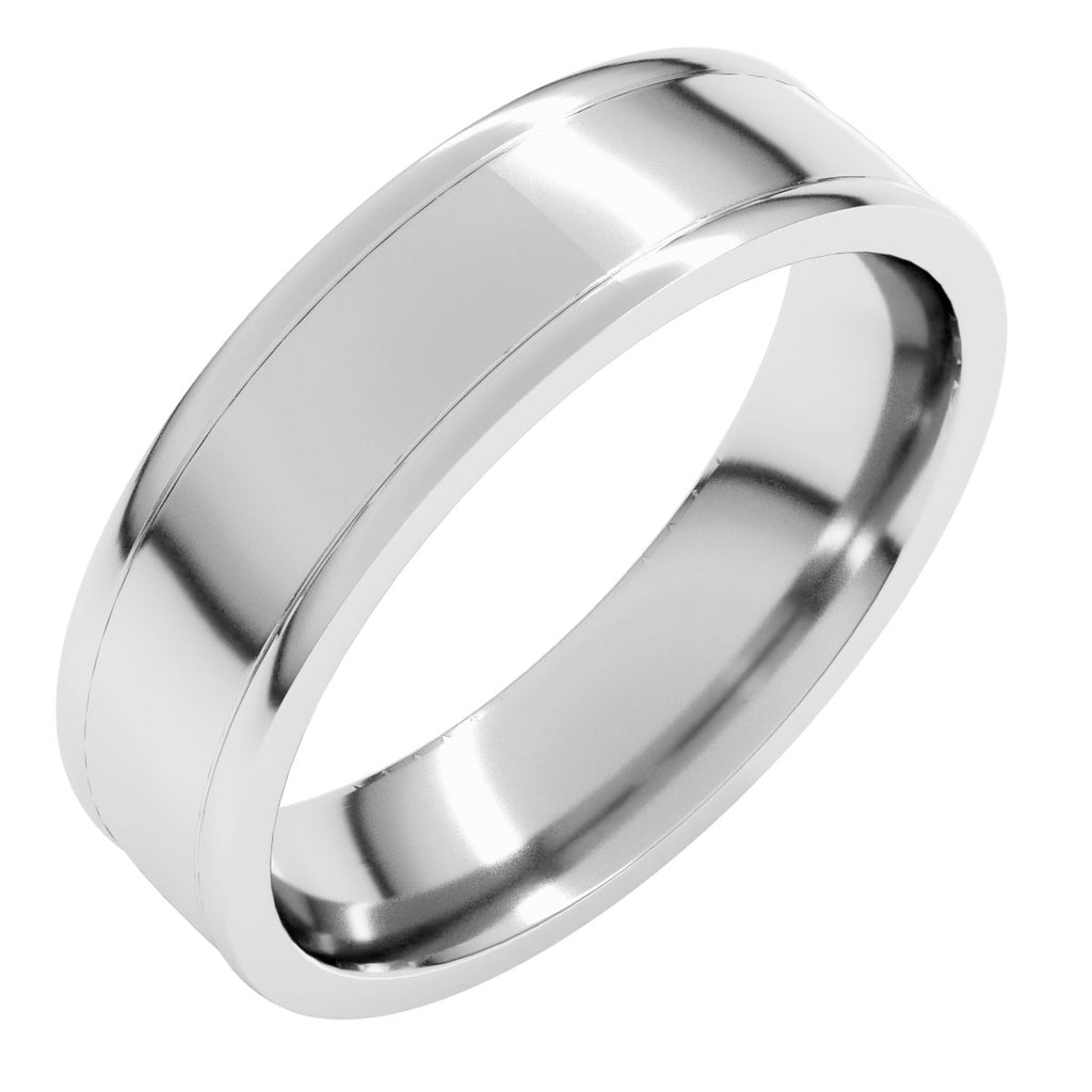 https://meteor.stullercloud.com/das/124747054?obj=metals&obj.recipe=white&wid=1200&hei=1200