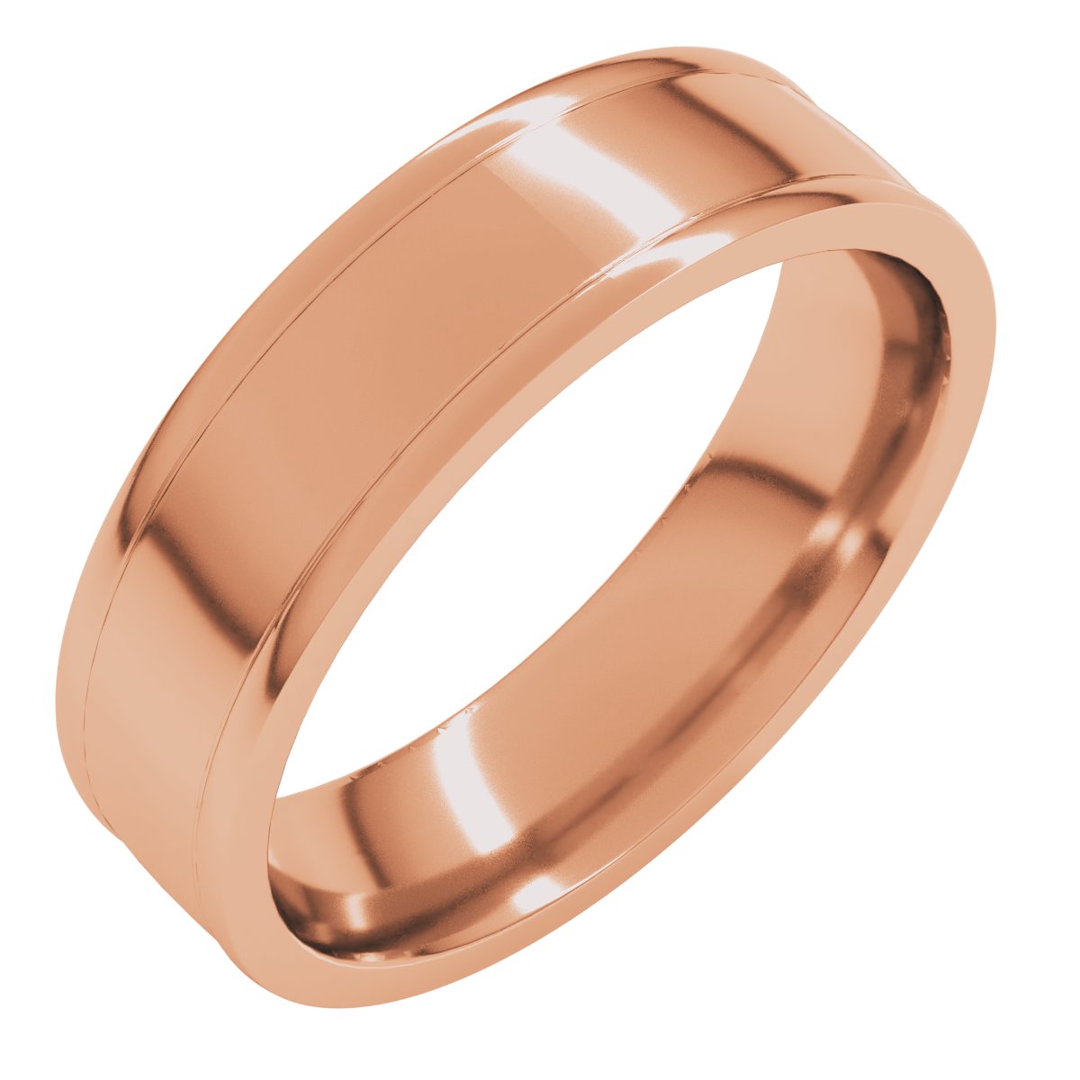 https://meteor.stullercloud.com/das/124747054?obj=metals&obj.recipe=rose&wid=1200&hei=1200
