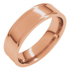 https://meteor.stullercloud.com/das/124747054?obj=metals&obj.recipe=rose&wid=1200&hei=1200