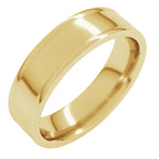 https://meteor.stullercloud.com/das/124747054?obj=metals&obj.recipe=yellow&wid=1200&hei=1200