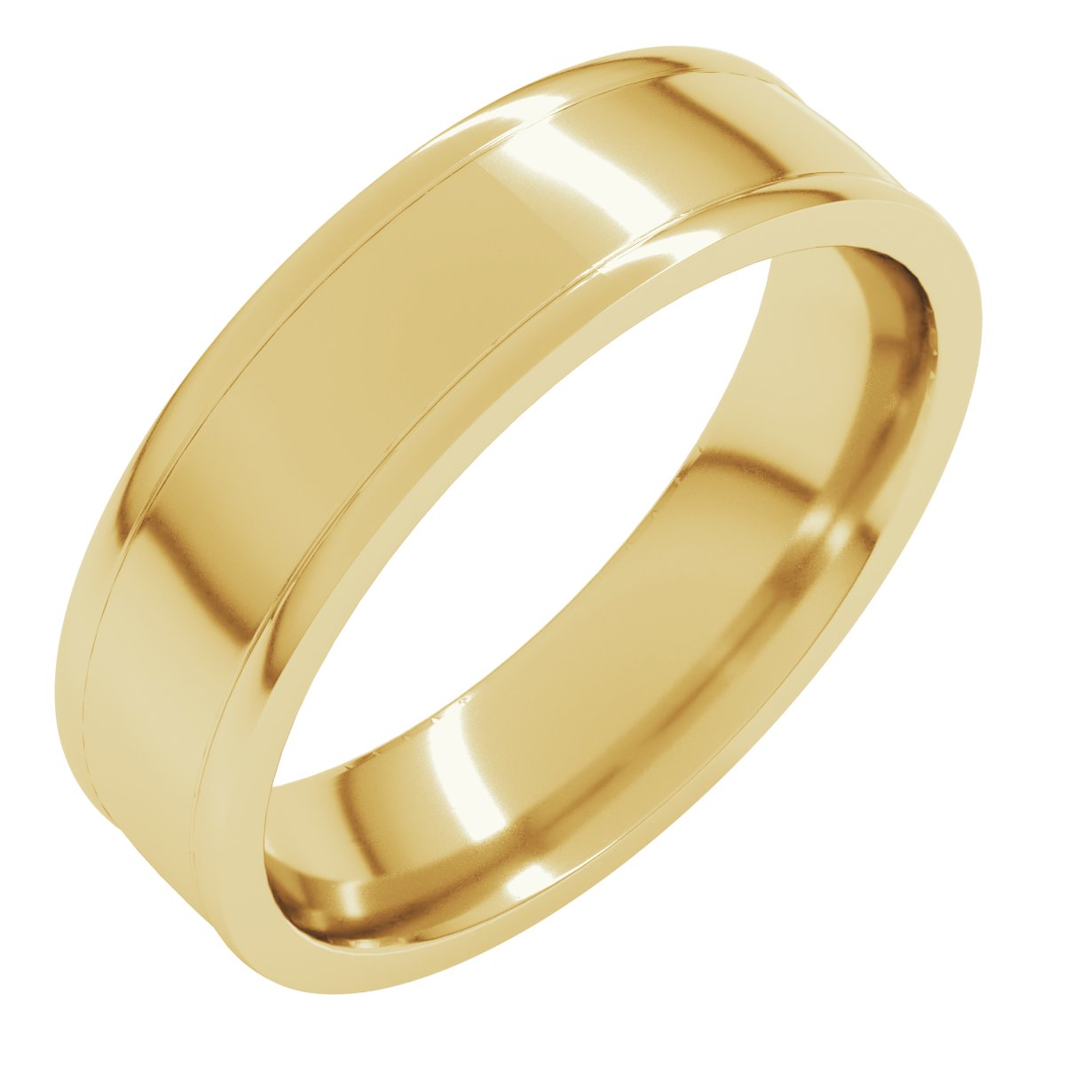 https://meteor.stullercloud.com/das/124747054?obj=metals&obj.recipe=yellow&wid=1200&hei=1200