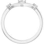 Contour Band