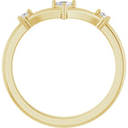 Contour Band