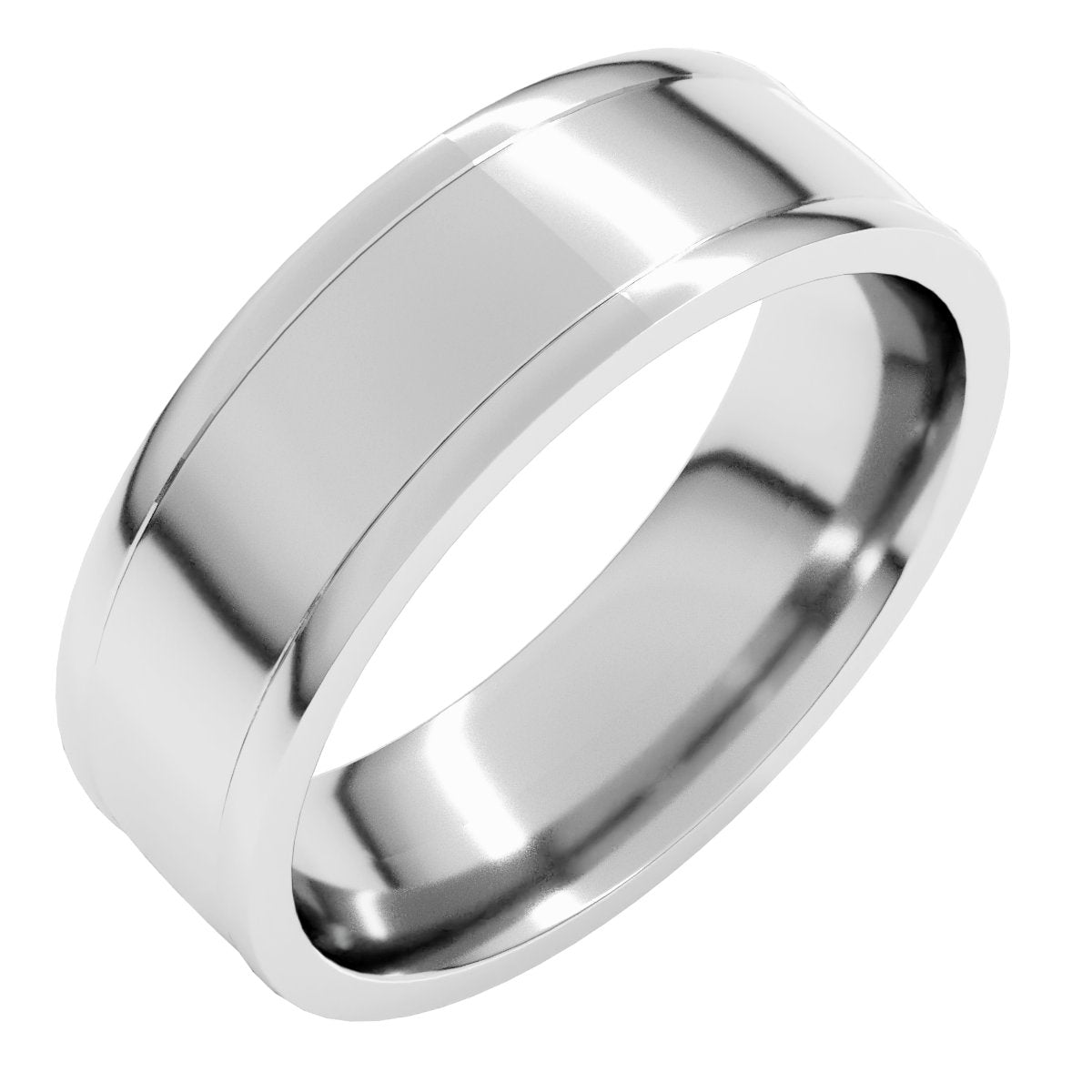 https://meteor.stullercloud.com/das/124749138?obj=metals&obj.recipe=white&wid=1200&hei=1200