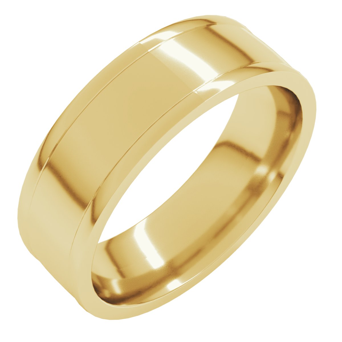 https://meteor.stullercloud.com/das/124749138?obj=metals&obj.recipe=yellow&wid=1200&hei=1200