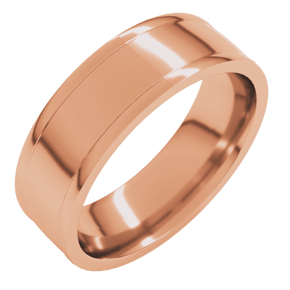 https://meteor.stullercloud.com/das/124749138?obj=metals&obj.recipe=rose&wid=1200&hei=1200