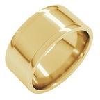 https://meteor.stullercloud.com/das/124749522?obj=metals&obj.recipe=yellow&wid=1200&hei=1200