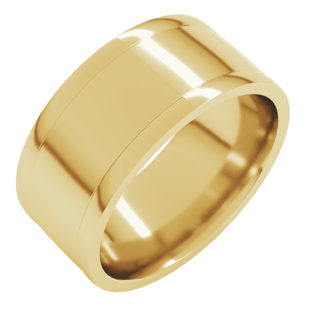 https://meteor.stullercloud.com/das/124749522?obj=metals&obj.recipe=yellow&wid=1200&hei=1200