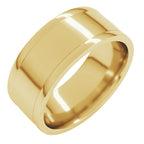 https://meteor.stullercloud.com/das/124749652?obj=metals&obj.recipe=yellow&wid=1200&hei=1200
