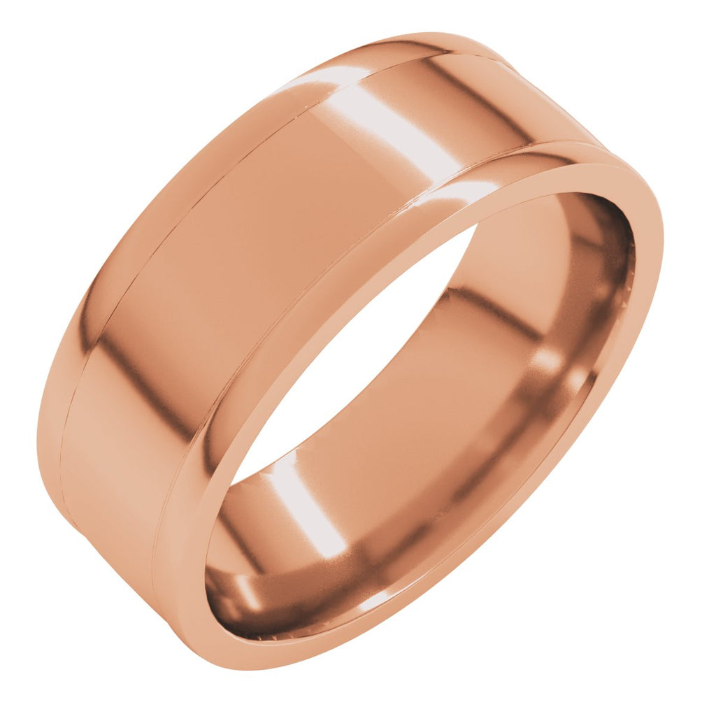 https://meteor.stullercloud.com/das/124749656?obj=metals&obj.recipe=rose&wid=1200&hei=1200