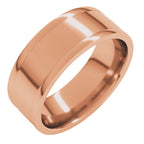 https://meteor.stullercloud.com/das/124749656?obj=metals&obj.recipe=rose&wid=1200&hei=1200