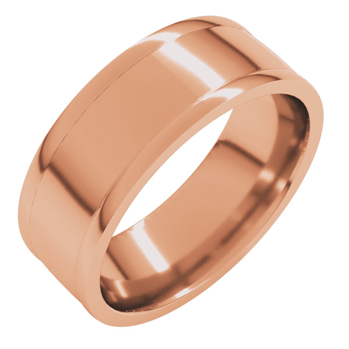 https://meteor.stullercloud.com/das/124749656?obj=metals&obj.recipe=rose&wid=1200&hei=1200