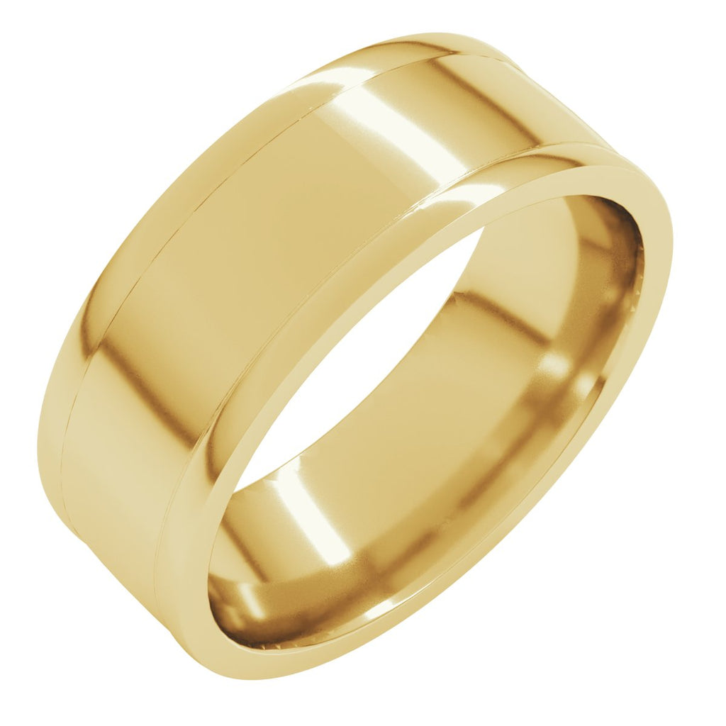 https://meteor.stullercloud.com/das/124749656?obj=metals&obj.recipe=yellow&wid=1200&hei=1200