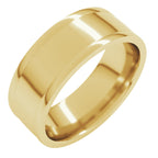 https://meteor.stullercloud.com/das/124749656?obj=metals&obj.recipe=yellow&wid=1200&hei=1200