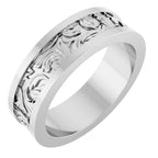 https://meteor.stullercloud.com/das/124889078?obj=metals&obj.recipe=white&wid=1200&hei=1200